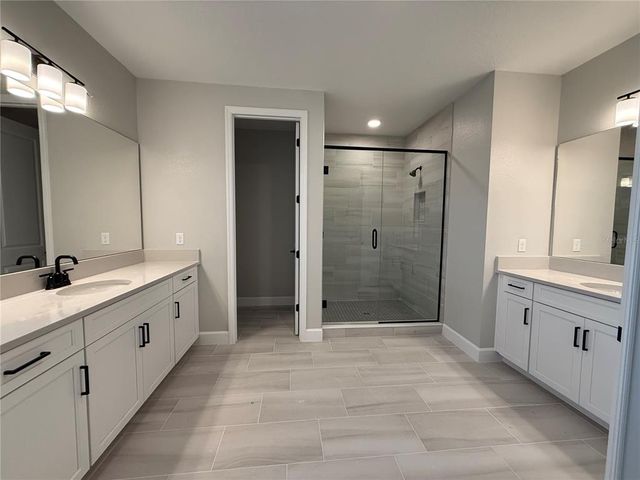 977 HAWKSNEST POINT, Oviedo, FL 32765