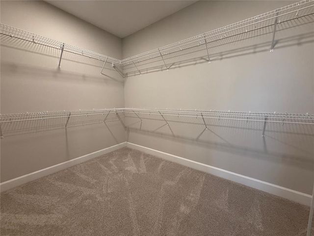 977 HAWKSNEST POINT, Oviedo, FL 32765