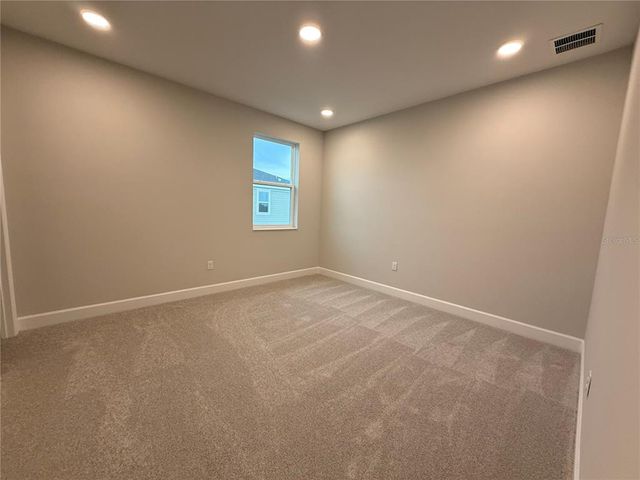 977 HAWKSNEST POINT, Oviedo, FL 32765