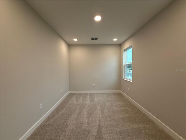 977 HAWKSNEST POINT, Oviedo, FL 32765