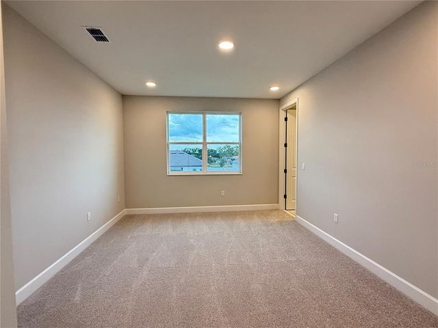 977 HAWKSNEST POINT, Oviedo, FL 32765