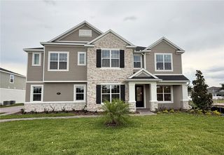977 HAWKSNEST POINT, Oviedo, FL 32765