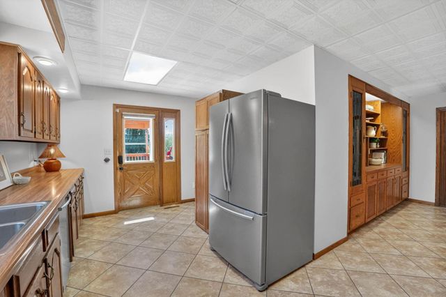 6205 Kimball Avenue, Waterloo, IA 50701