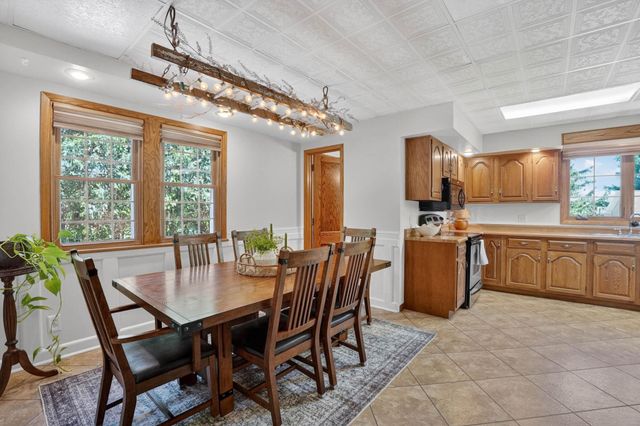 6205 Kimball Avenue, Waterloo, IA 50701
