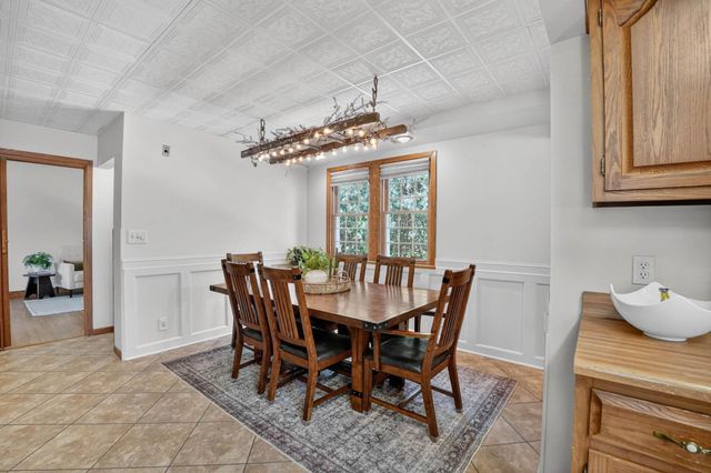 6205 Kimball Avenue, Waterloo, IA 50701