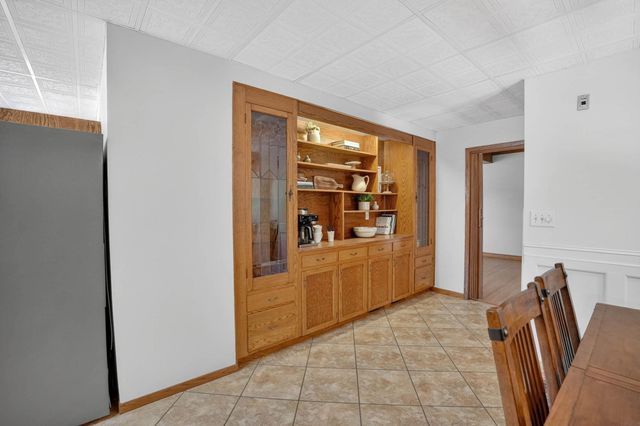 6205 Kimball Avenue, Waterloo, IA 50701
