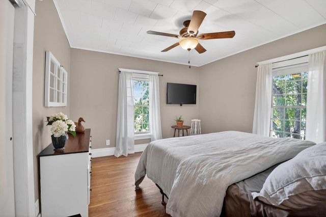 6205 Kimball Avenue, Waterloo, IA 50701