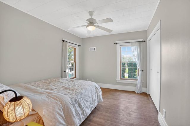 6205 Kimball Avenue, Waterloo, IA 50701