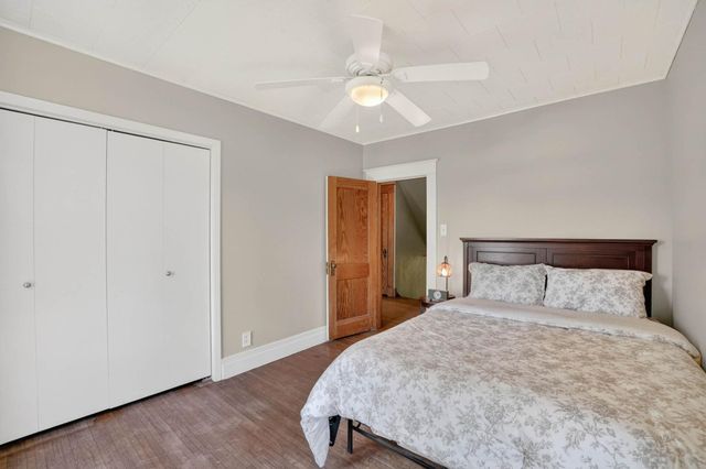 6205 Kimball Avenue, Waterloo, IA 50701