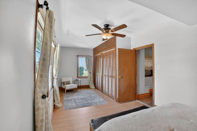 6205 Kimball Avenue, Waterloo, IA 50701