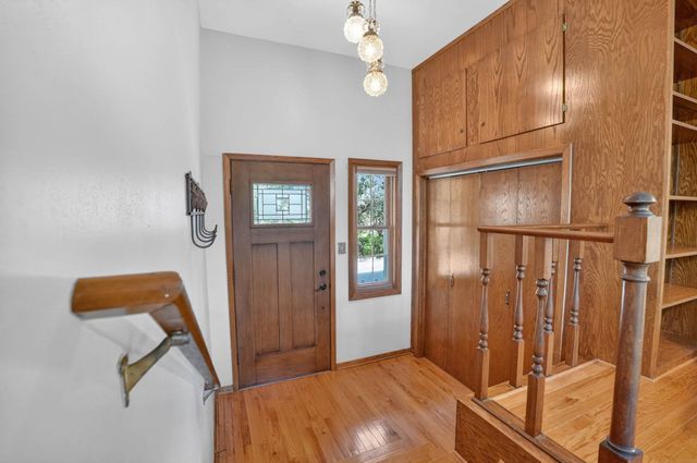 6205 Kimball Avenue, Waterloo, IA 50701