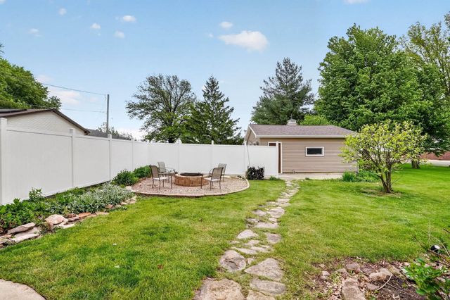 6205 Kimball Avenue, Waterloo, IA 50701