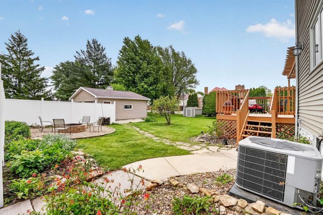 6205 Kimball Avenue, Waterloo, IA 50701