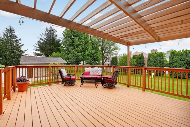 6205 Kimball Avenue, Waterloo, IA 50701