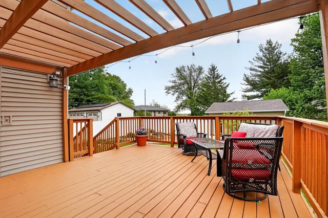 6205 Kimball Avenue, Waterloo, IA 50701