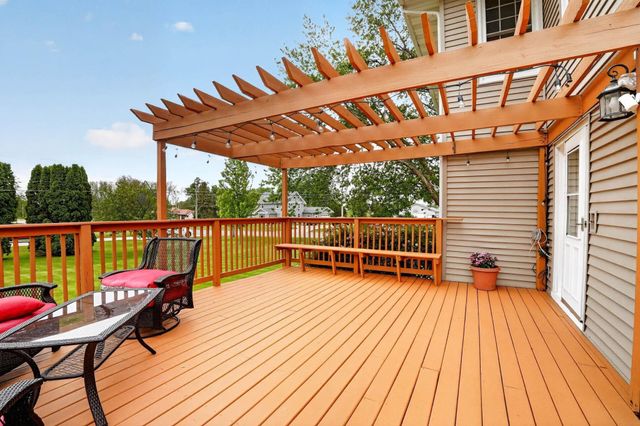 6205 Kimball Avenue, Waterloo, IA 50701