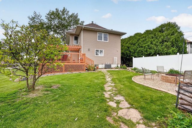 6205 Kimball Avenue, Waterloo, IA 50701