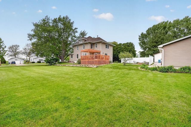 6205 Kimball Avenue, Waterloo, IA 50701