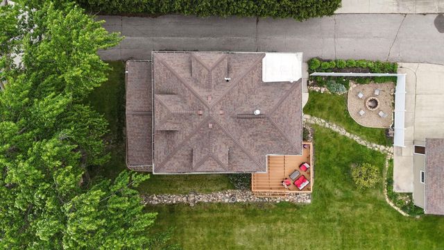 6205 Kimball Avenue, Waterloo, IA 50701