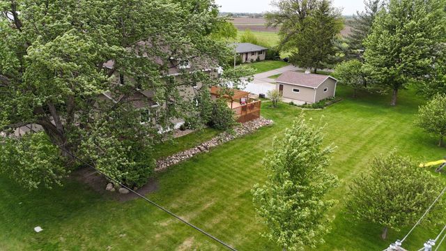 6205 Kimball Avenue, Waterloo, IA 50701