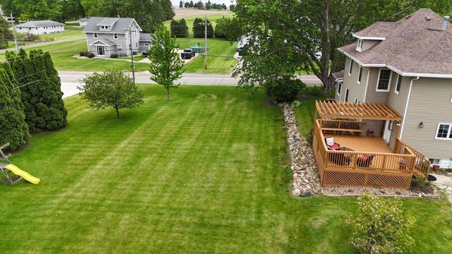 6205 Kimball Avenue, Waterloo, IA 50701