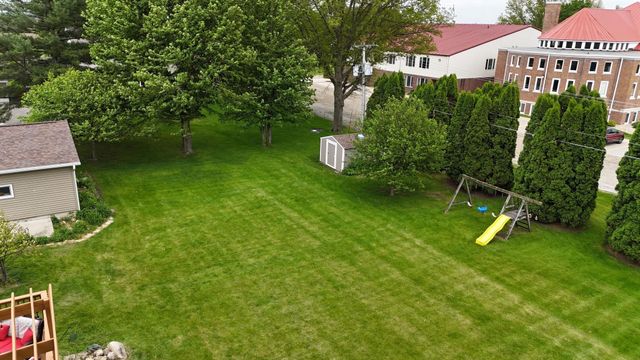 6205 Kimball Avenue, Waterloo, IA 50701