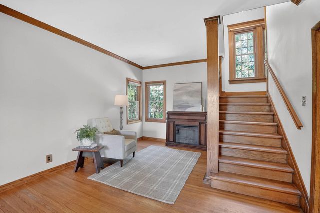 6205 Kimball Avenue, Waterloo, IA 50701
