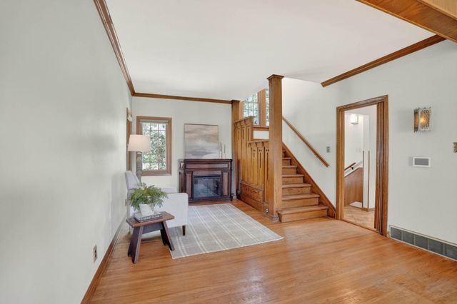 6205 Kimball Avenue, Waterloo, IA 50701