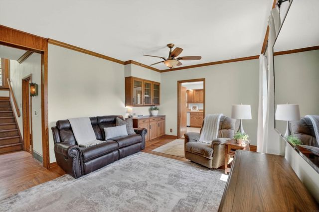 6205 Kimball Avenue, Waterloo, IA 50701