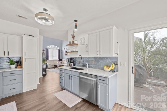 13415 Mccoy Road, Huntersville, NC 28078