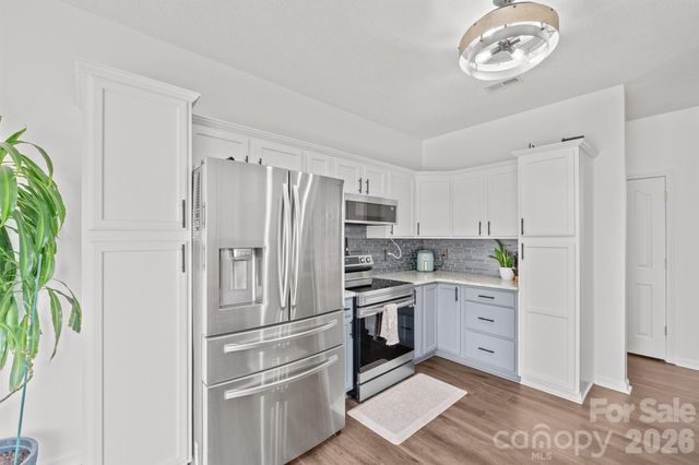 13415 Mccoy Road, Huntersville, NC 28078