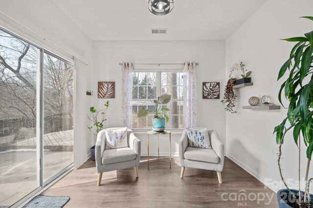 13415 Mccoy Road, Huntersville, NC 28078