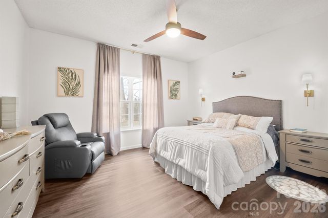 13415 Mccoy Road, Huntersville, NC 28078