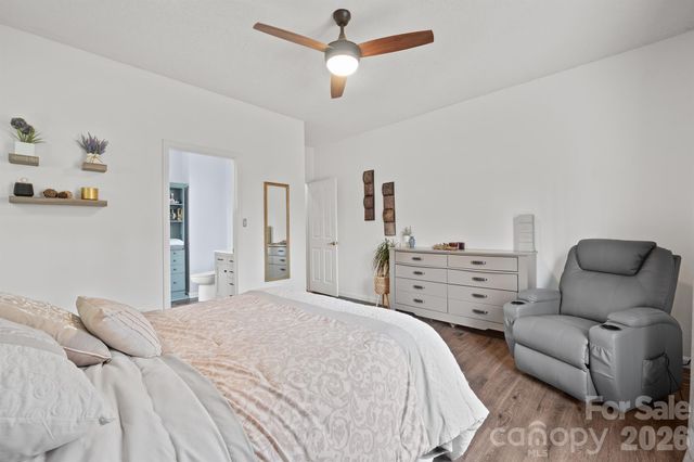 13415 Mccoy Road, Huntersville, NC 28078