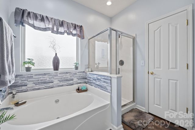 13415 Mccoy Road, Huntersville, NC 28078