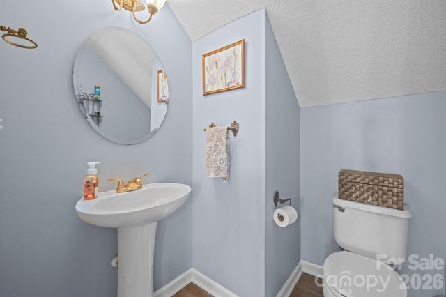 13415 Mccoy Road, Huntersville, NC 28078