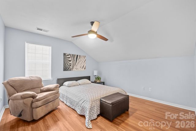 13415 Mccoy Road, Huntersville, NC 28078