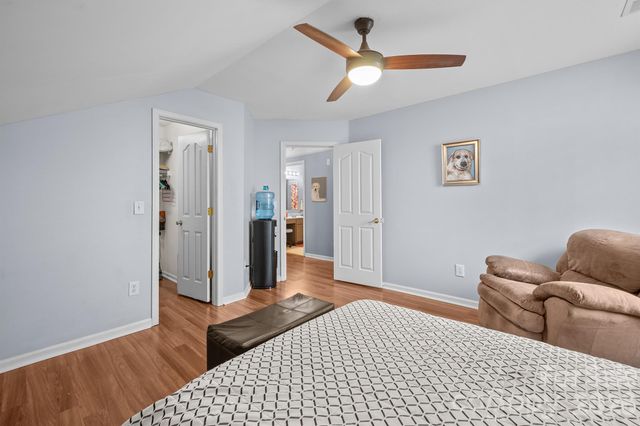 13415 Mccoy Road, Huntersville, NC 28078