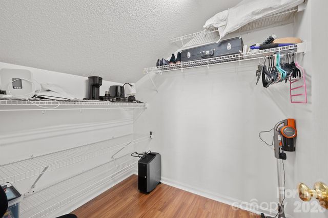 13415 Mccoy Road, Huntersville, NC 28078