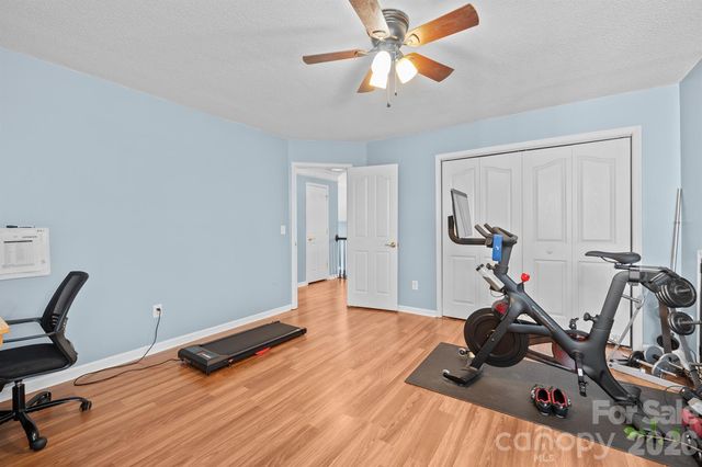 13415 Mccoy Road, Huntersville, NC 28078