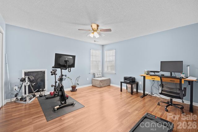 13415 Mccoy Road, Huntersville, NC 28078