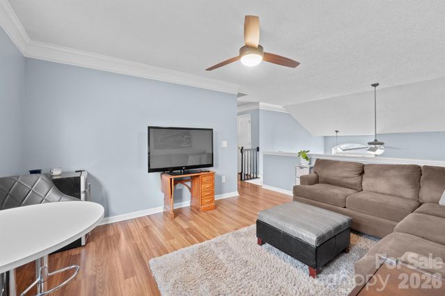 13415 Mccoy Road, Huntersville, NC 28078