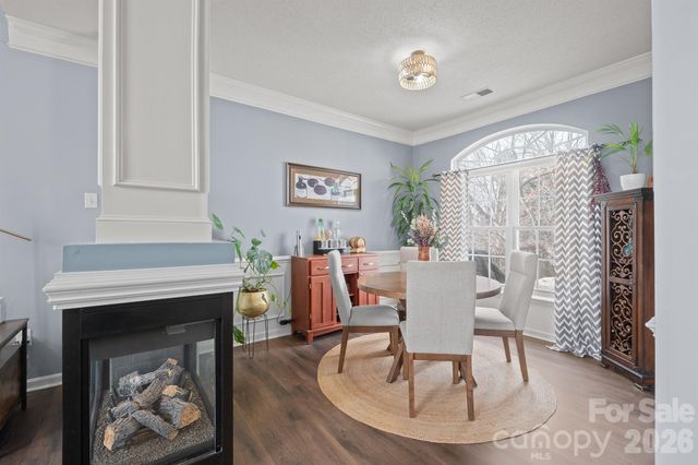 13415 Mccoy Road, Huntersville, NC 28078