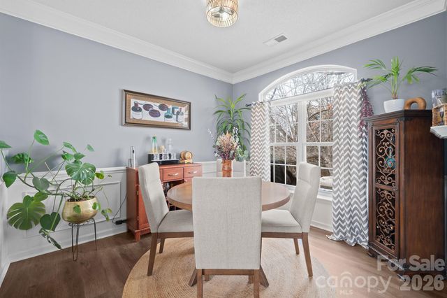 13415 Mccoy Road, Huntersville, NC 28078