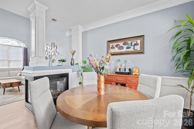 13415 Mccoy Road, Huntersville, NC 28078