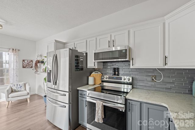 13415 Mccoy Road, Huntersville, NC 28078