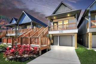 442 6th Street, Dickinson, TX 77539