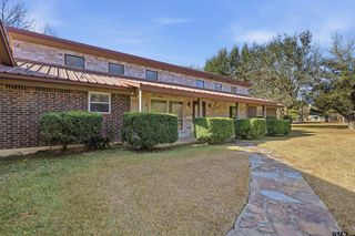 132 cr 2933, Pittsburg, TX 75686