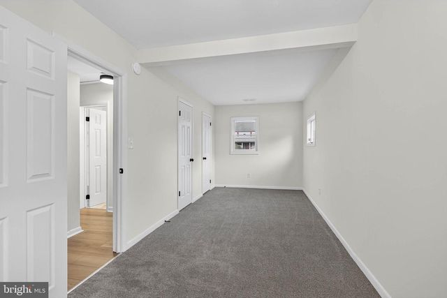 2472 LEAMAN RD, Ronks, PA 17572