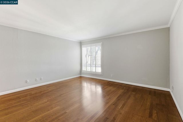 470 N Civic Dr 413, Walnut Creek, CA 94596